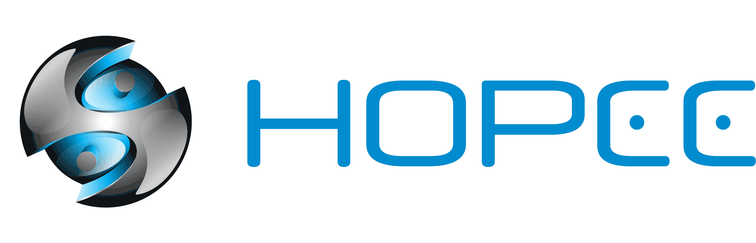 HOPEE logo
